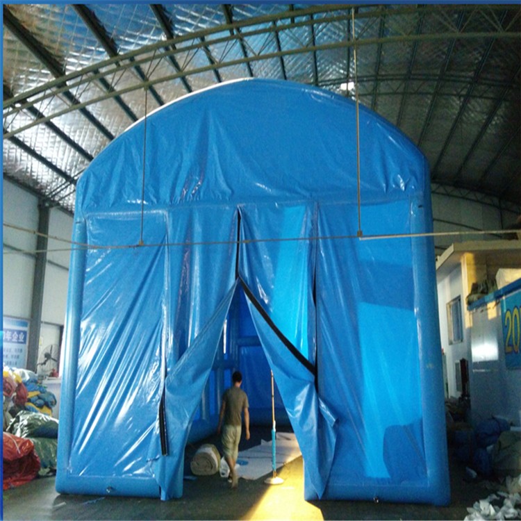 珠海商业活动帐篷